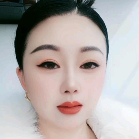 《最熟悉的陌生人》🔥🔥