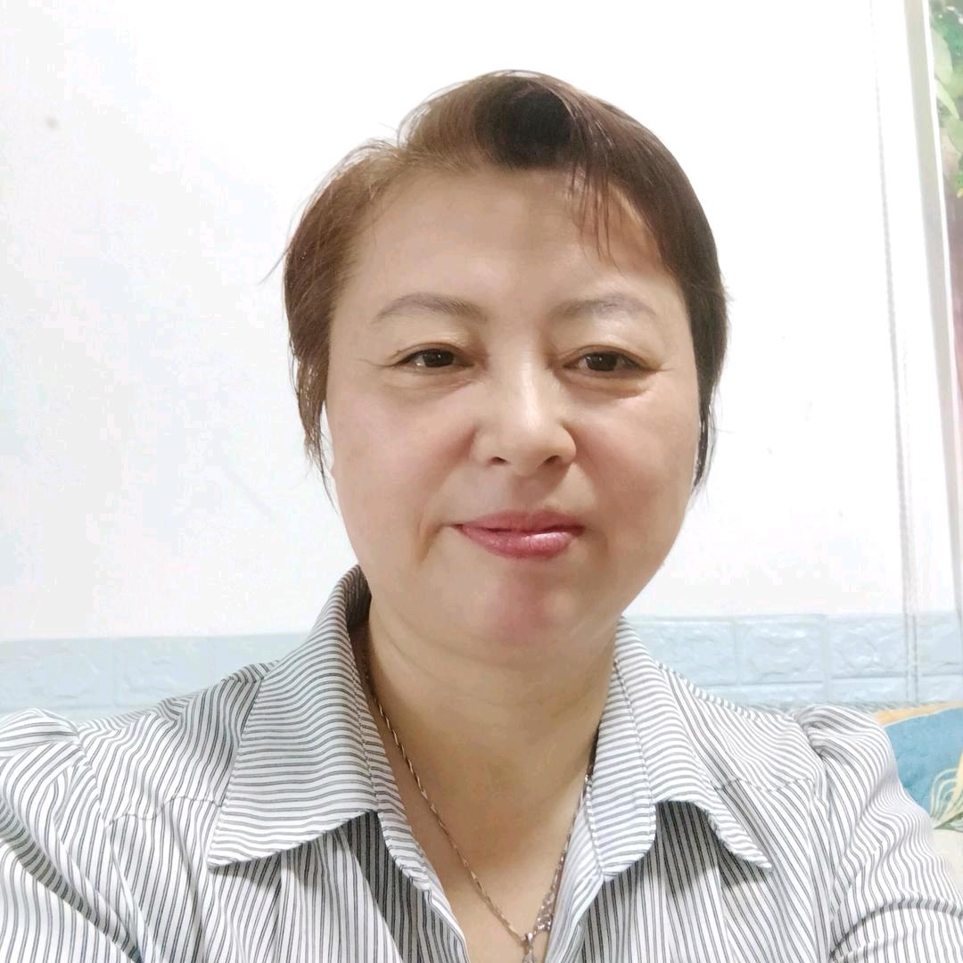 昭君杨姐（二）（晚上7.20开播）