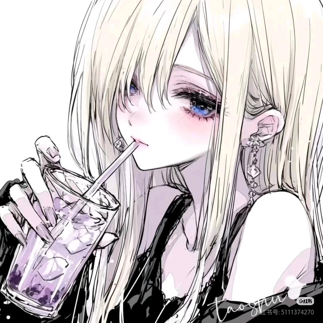 布丁♡☆