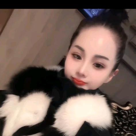 娜宝（慈悲）