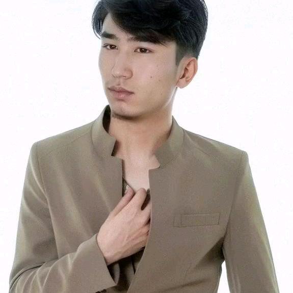 🤵‍♂️JANAN 🚸