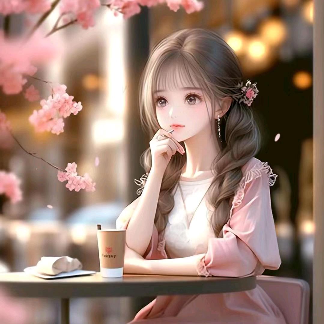 ໑ຼₒ₂₄ღ᭄幸运星🦋꧔ꦿ᭄💞