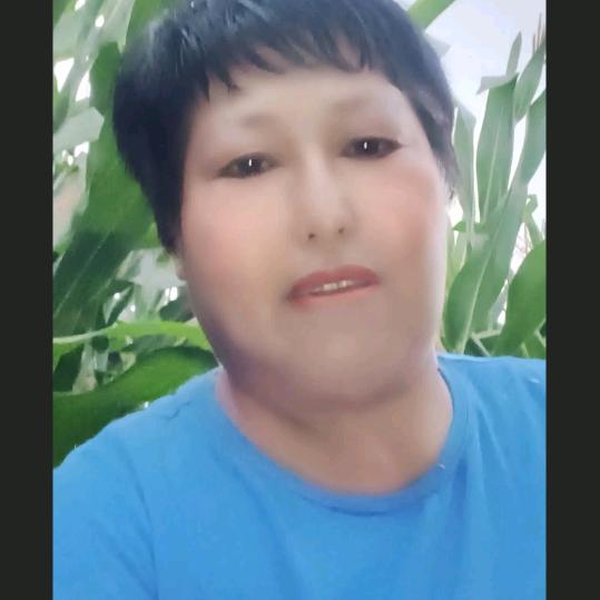 开心王姐