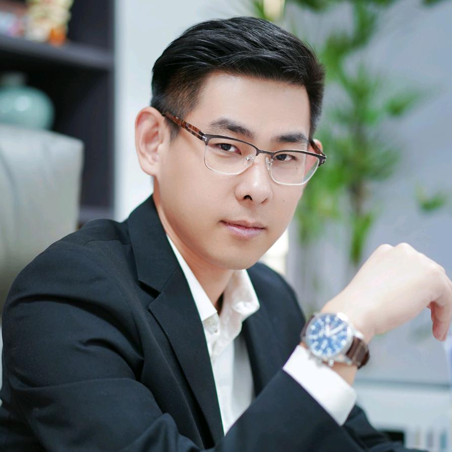 南京｜老康讲金融