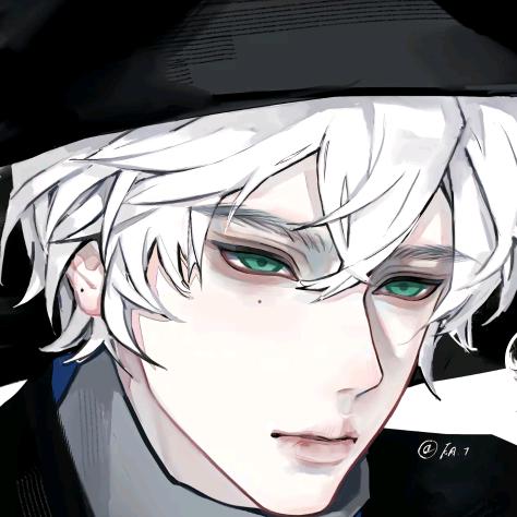 小鸭脖（黄院第一高）