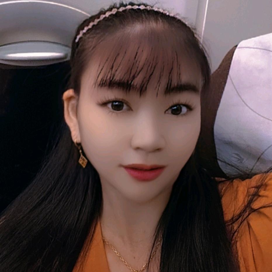 锁心～单亲妈妈