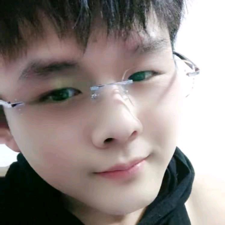 HZ壮壮原创音乐