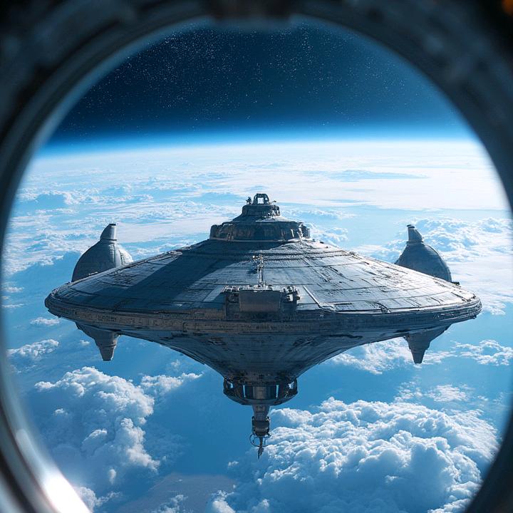 malaouk用户301408898