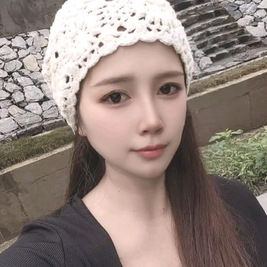 陈孟兰湘味小铺