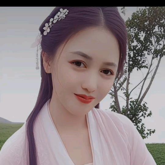 ღ᭄💞小太阳🌞