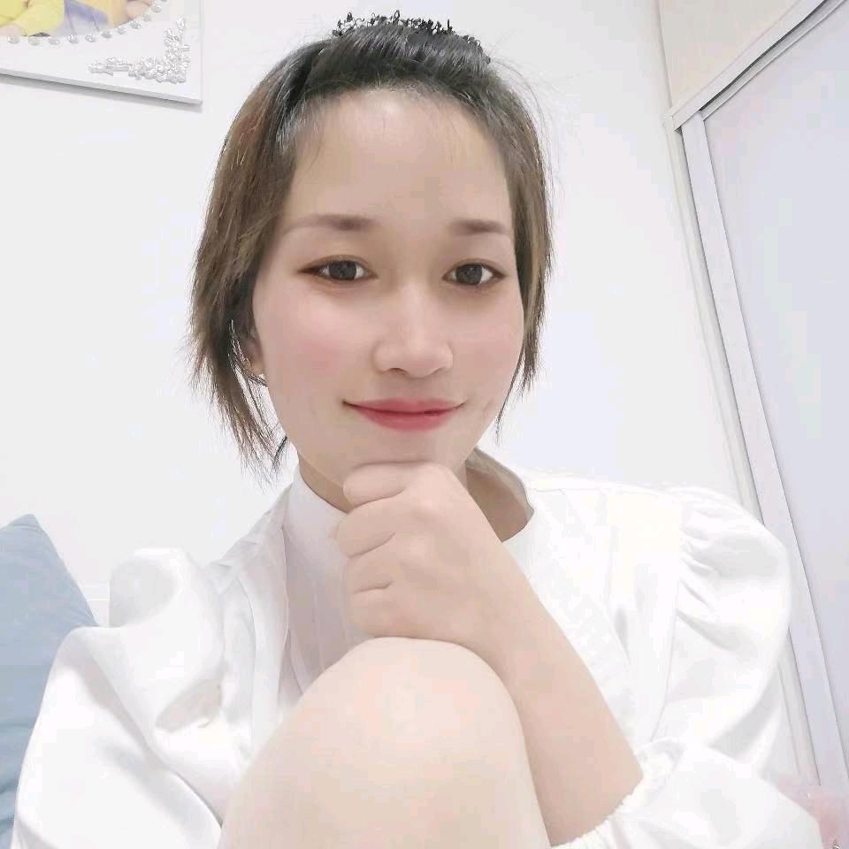 朱小妹(不要连赞)