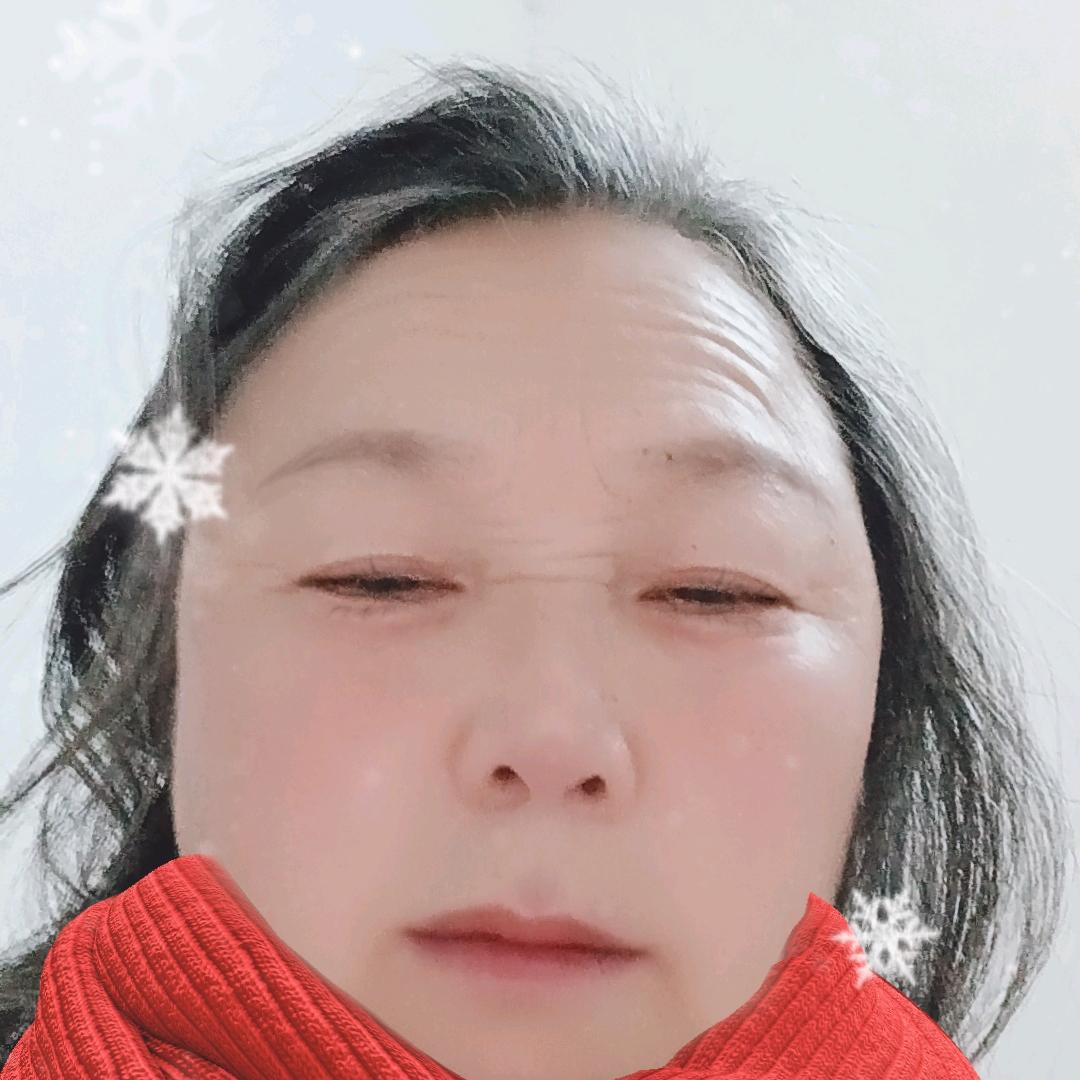 免子