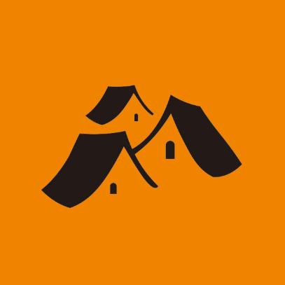 陈家村官方号