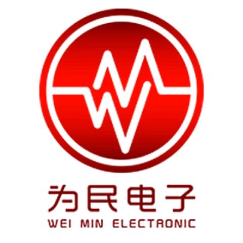 宸达电声～倪妮