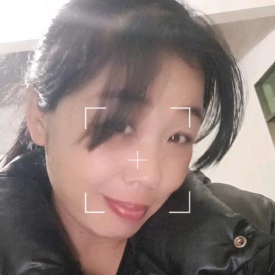 @疯奶奶美女