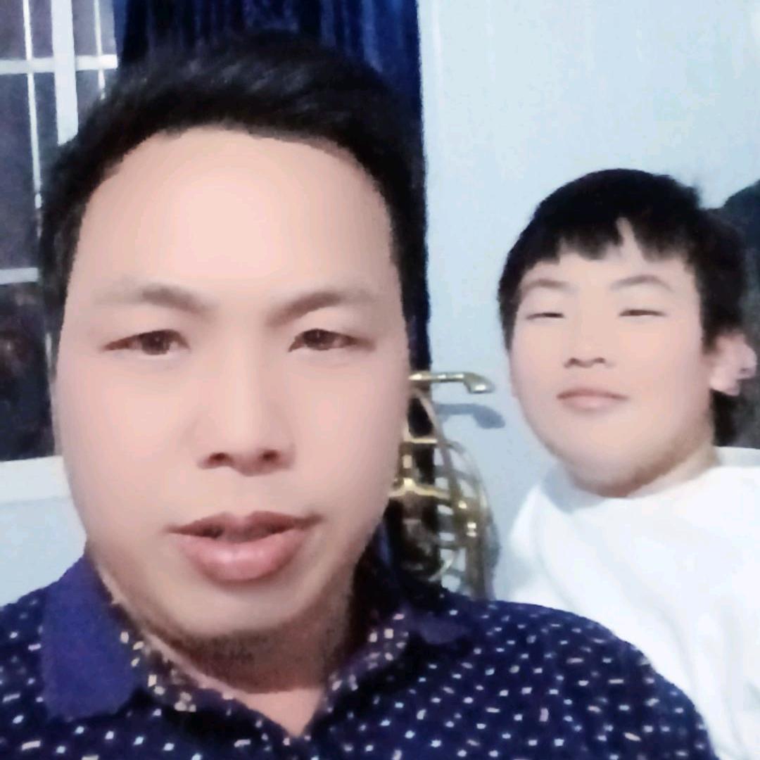 情断红尘