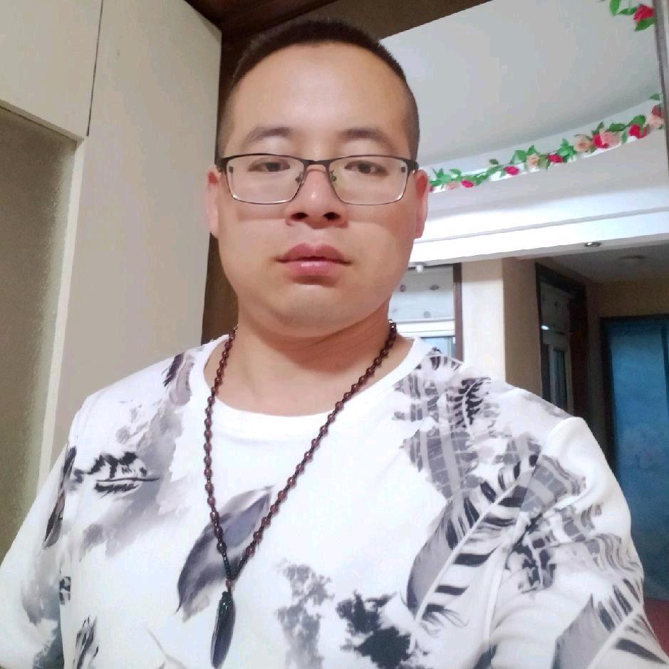 阿飞