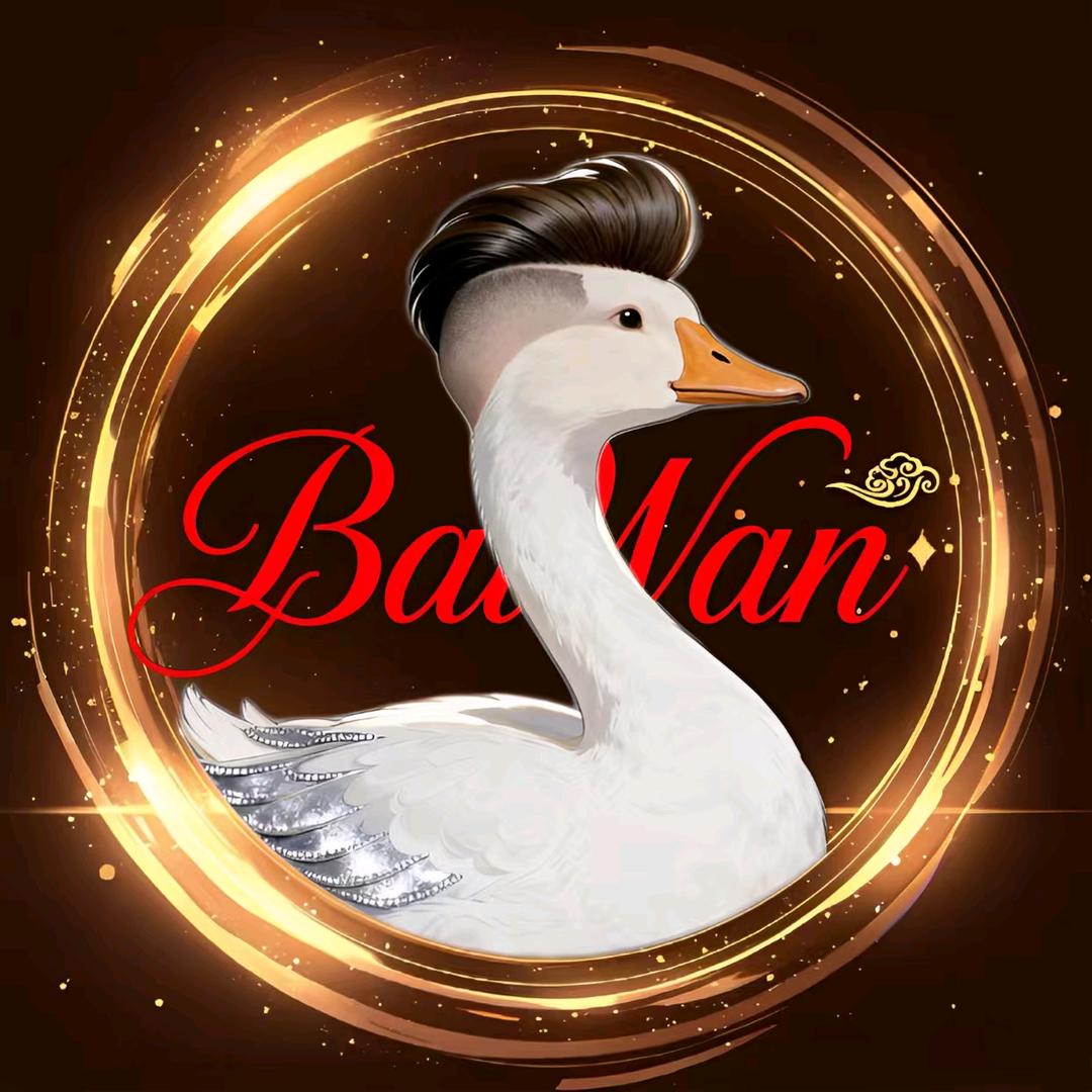 书生.𝓕𝓕