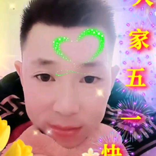 @江哥，专业做彩钢棚，钢结构