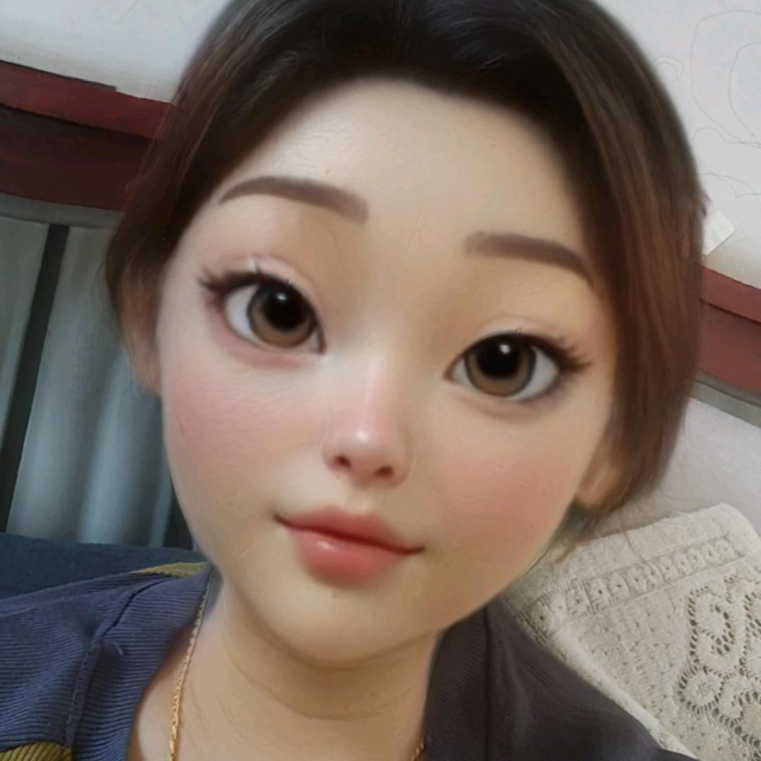 甜甜妈妈