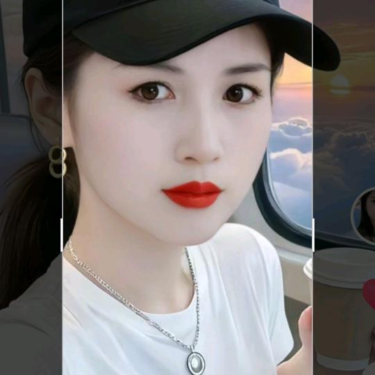 傻妹妹《🍭🍭🍭