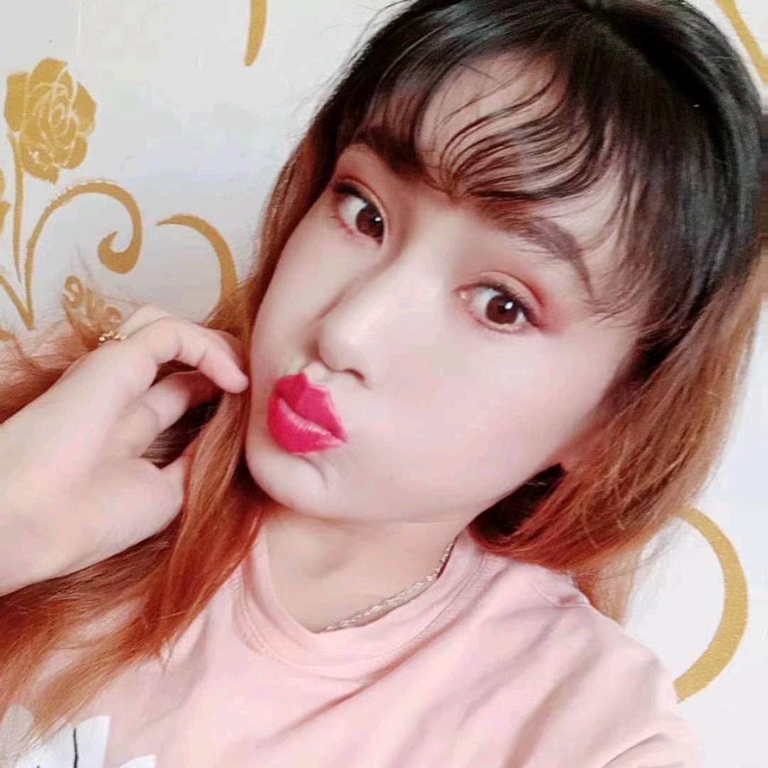 阿尔祖