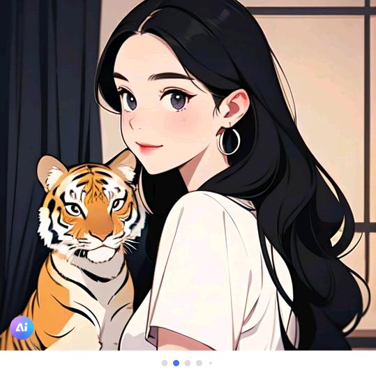 微笑姐姐