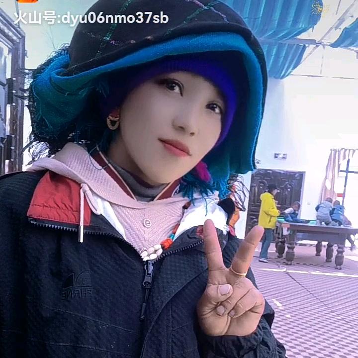 永远🍭[爱心]🍭