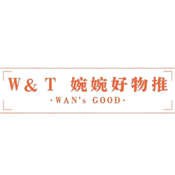 *lee-美妆护肤母婴日化