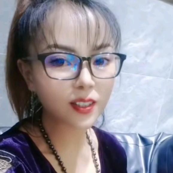 仙花