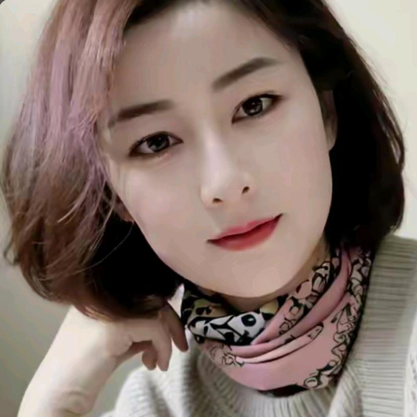 古丽☺️☺️✍️✍️