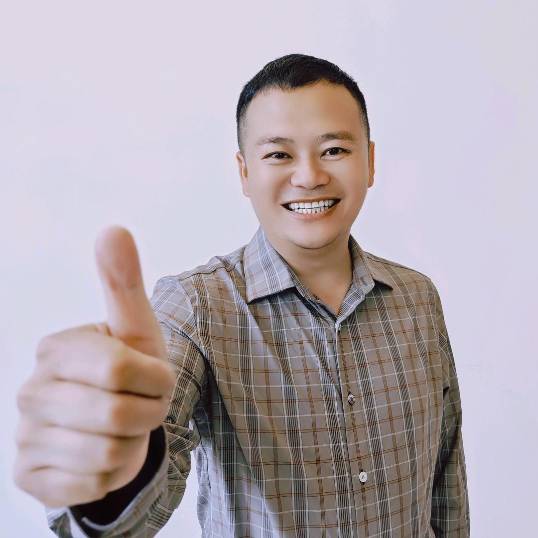 杨老表建别墅