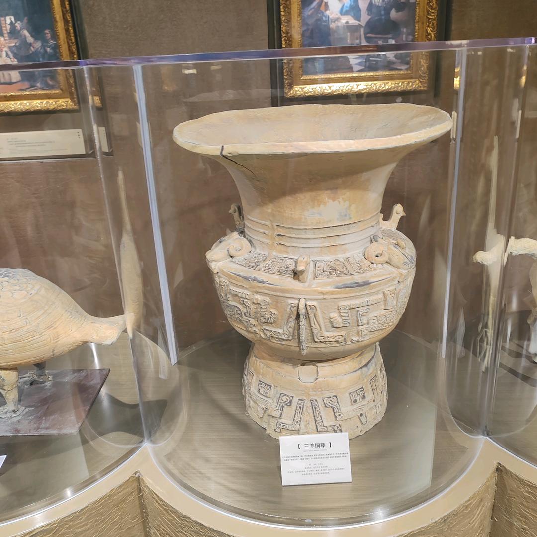 牛爷爷cos性感猫娘勾引隔壁人妻壮壮妈