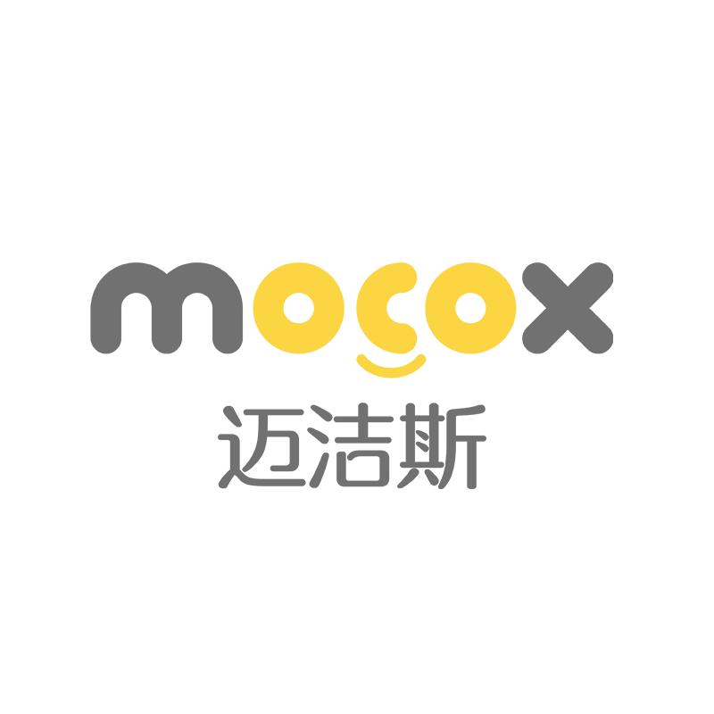 迈洁斯家庭洗护清洁