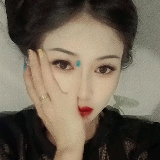 隐身守候。