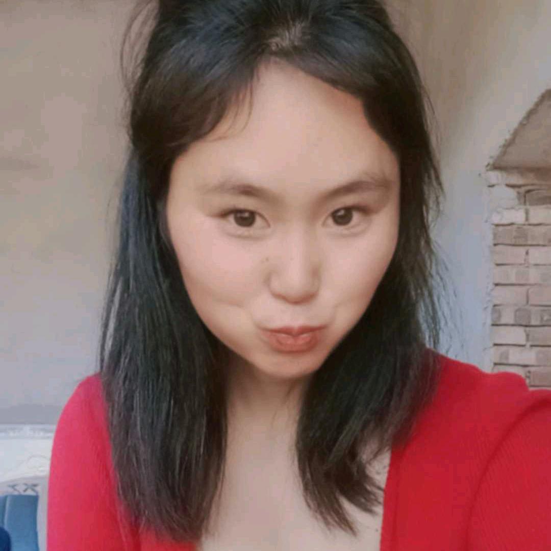 农村宝妈