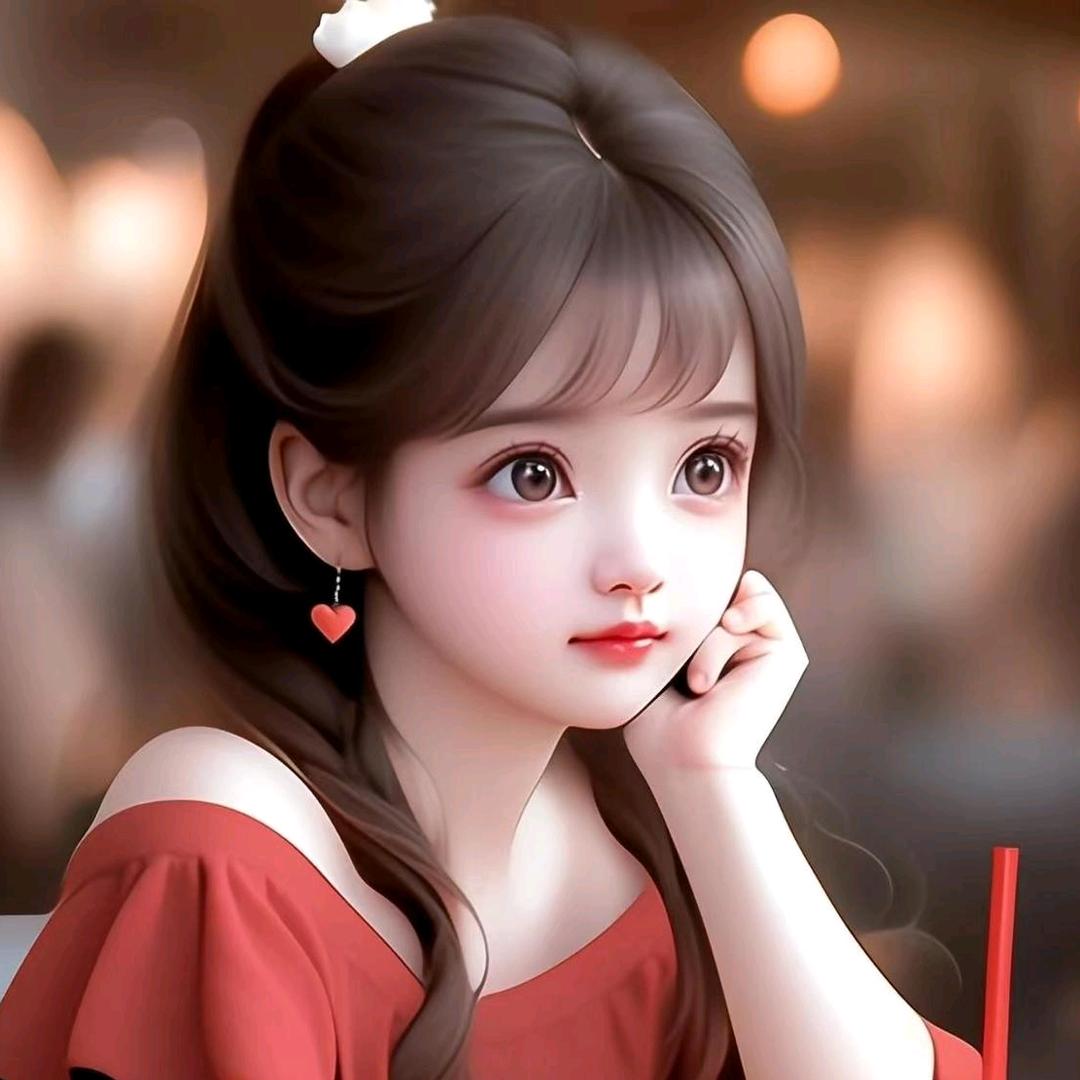 糖果～
