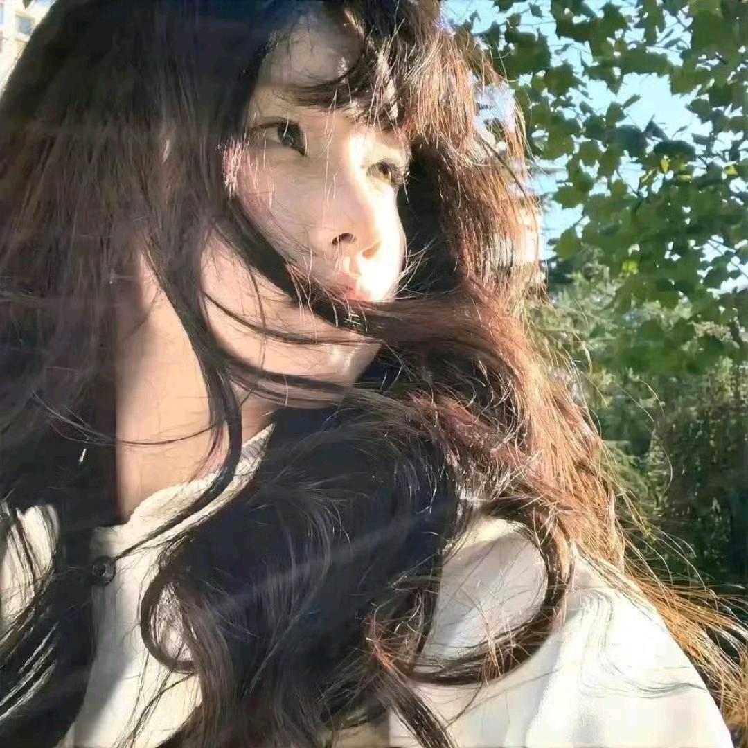 咕噜小剧场