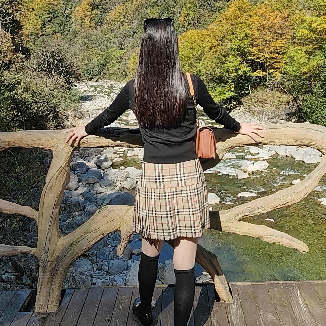 朱儿