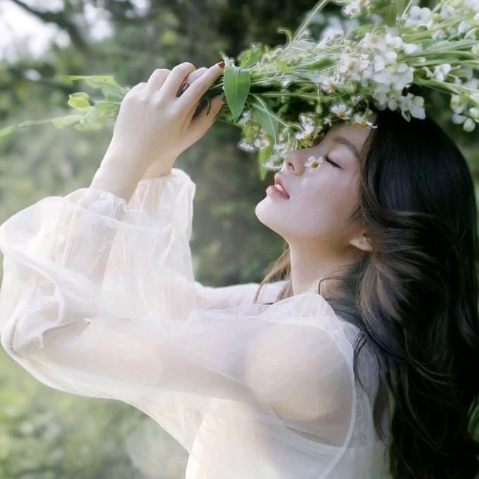 夏心