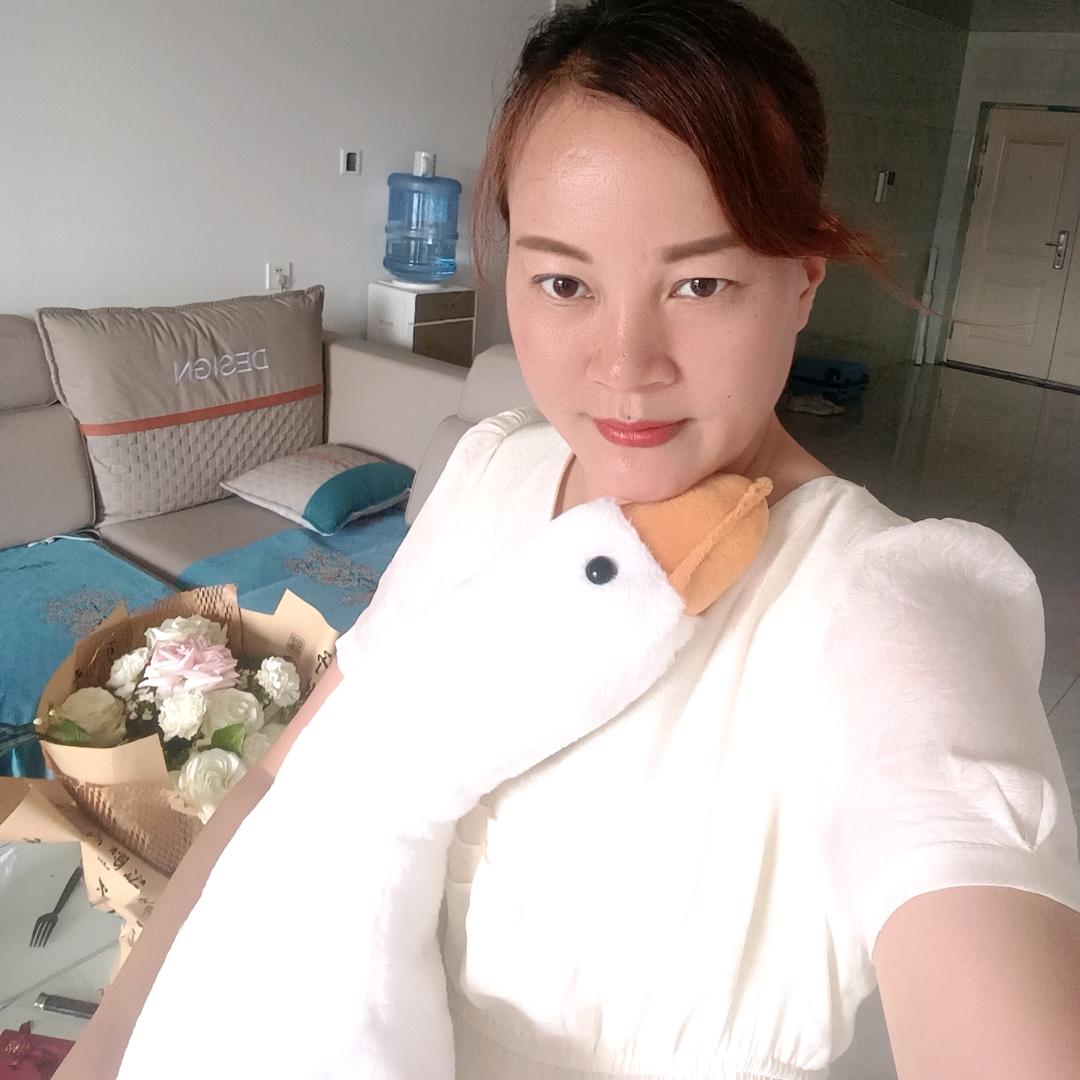 赵春连