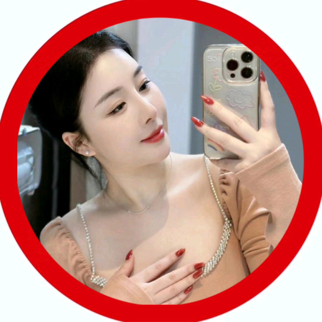 Susu苏苏