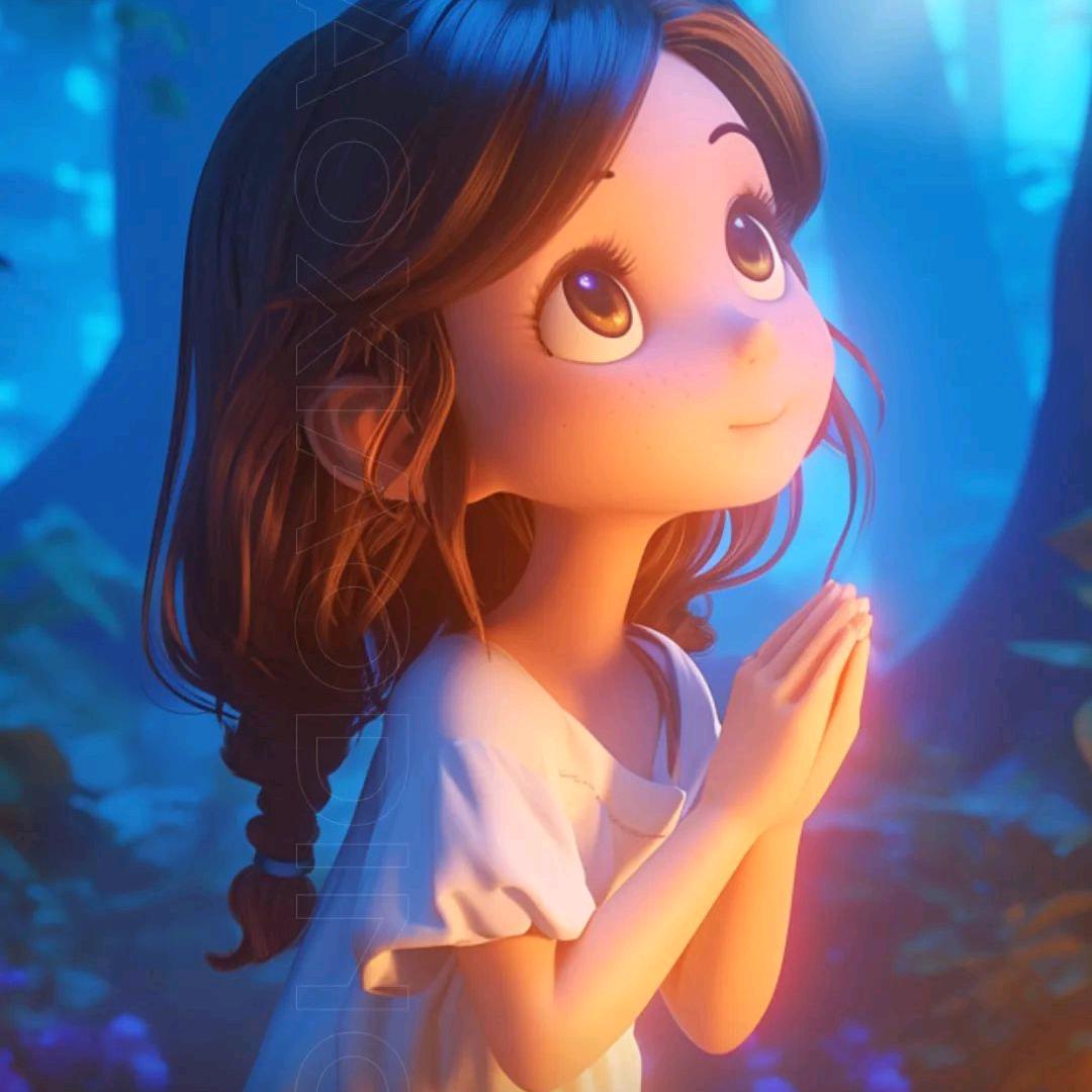 平安喜乐82490295570