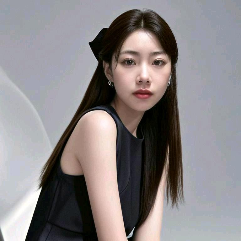 @玥玥