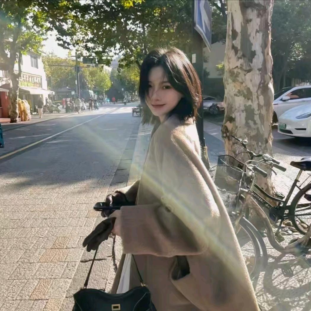 JCCC 的专属衣橱