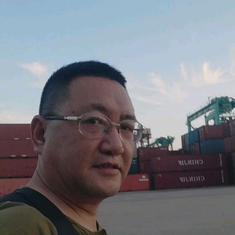 阿辉