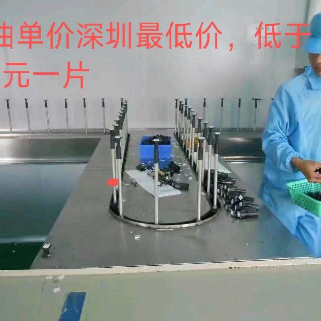 喷油欧阳