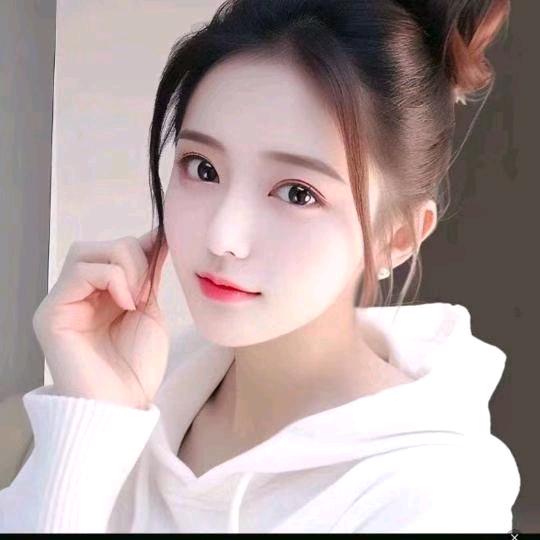 🦋💞温柔的宁宁
