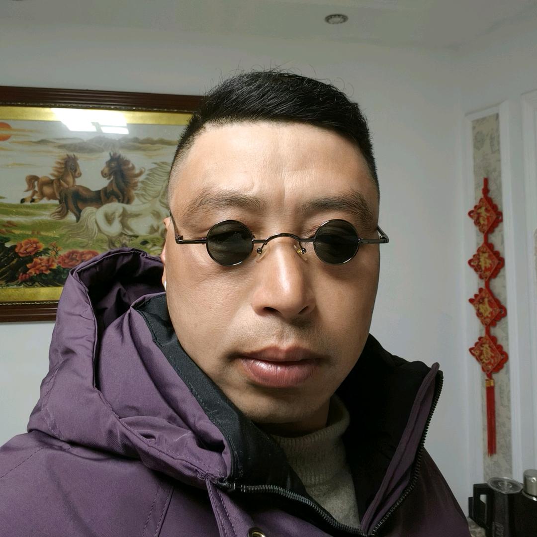 许一世😘承诺农民工颜款
