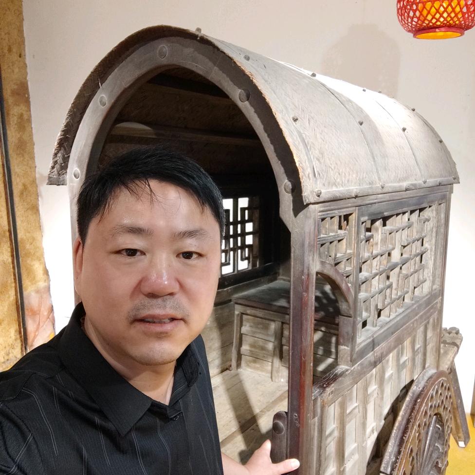 江苏泗洪